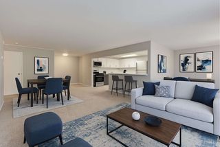 90 Lupton Ln #52C, Haledon, NJ 07508