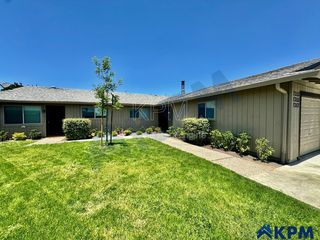 7355 Kelley Dr, Stockton, CA 95207