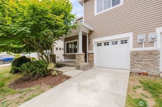 2888 Huntington Street, Pt Orchard, WA 98366