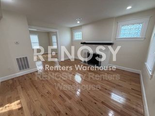 3911 Chatham Rd, Baltimore, MD 21207
