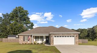 770 1st Ave, Ashford, AL 36312