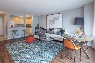 1210-12 S  Michigan Ave #5-2205, Riverdale, IL 60827