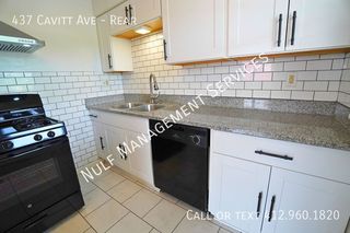 437 Cavitt Ave, Trafford, PA 15085