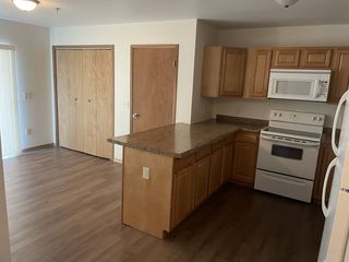 21343 Wolfe Run Ln #2F, Galesville, WI 54630
