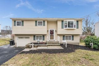 Property For Sale Hackettstown Nj