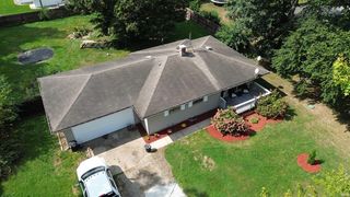 50897 County Road 19, Bristol, IN 46507