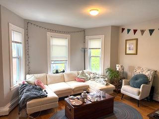 30 Otis St #3, Somerville, MA 02145
