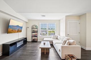 2801 Houckway Dr #4843868, Reading, PA 19609