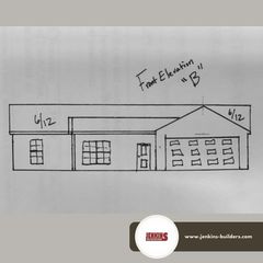 7956 Poplar Grove Ln #1, Powell, TN 37849
