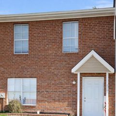 8512 Westchester Dr, Douglasville, GA 30134