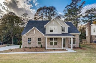 145 Jade Cv, Roswell, GA 30075