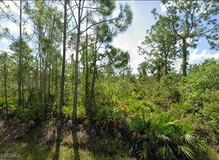 12162 Narango Dr, Punta Gorda, FL 33955