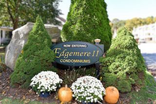 85 North Main Street #101, East Hampton, CT 06424
