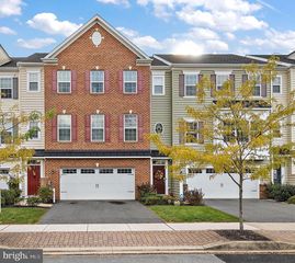 532 Equinox Dr, Bear, DE 19701