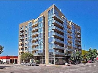 550 15th St #306, San Diego, CA 92101