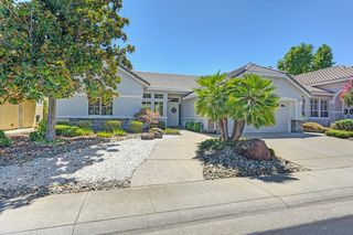 7284 Timberrose Way, Roseville, CA 95747