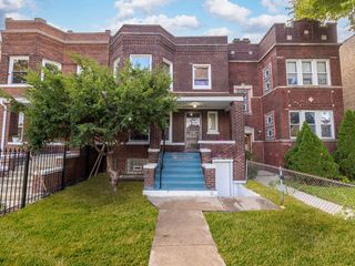 4747 W  Monroe St, Chicago, IL 60644