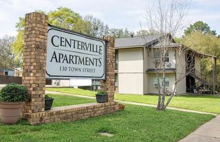 130 Town St #105, Centerville, TX 75833