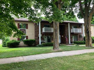 240 N  Bowery Ave, Gladwin, MI 48624