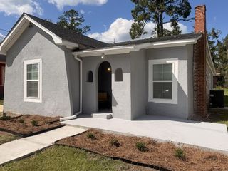 620 E  Adair St, Valdosta, GA 31601