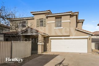 9350 Boulder Opal Ave, Las Vegas, NV 89148