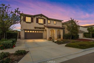 2461 E  Colchester St, Ontario, CA 91761