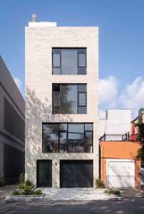 100 Sullivan St, Brooklyn, NY 11231