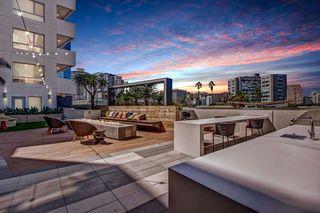 101 Alamitos Ave #716, Long Beach, CA 90802