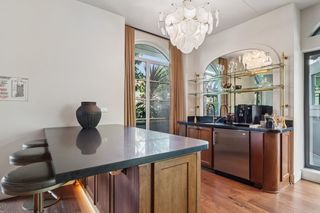 1818 N  Cherokee Ave #213, Los Angeles, CA 90028