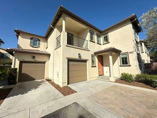 16061 Huckleberry Ave, Chino, CA 91708