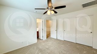 1929 W  Stage Driver St, Apache Junction, AZ 85120