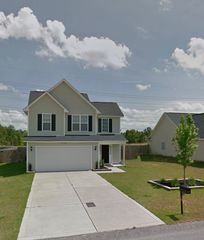 2149 Gray Goose Loop, Fayetteville, NC 28306
