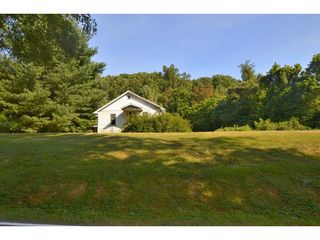 745 Island Rd, Bristol, VA 24201