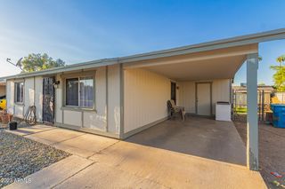 6960 W BERKELEY Road, Phoenix, AZ 85035