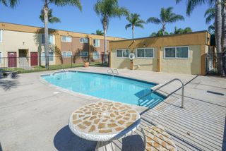 1255-71 Broadway #71-44, Chula Vista, CA 91911