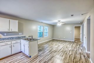 412 S  Main St #502-3, Warrensburg, MO 64093