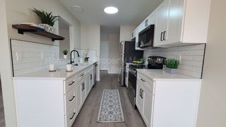 1924 N  Crestline St #1, Spokane, WA 99207