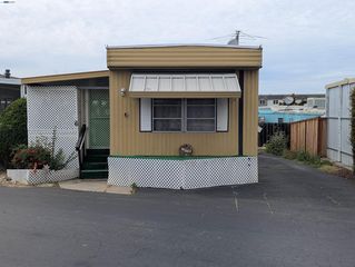3913 Castro Valley Blvd #6, Castro Valley, CA 94546