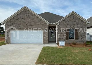 250 County Road 1701, Cullman, AL 35058