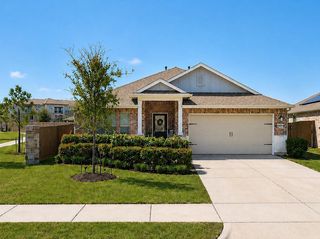 7603 Euros Ln, Baytown, TX 77523