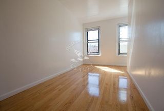 178 E  109th St, New York, NY 10029