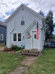 4567 Seeger St, Cass City, MI 48726