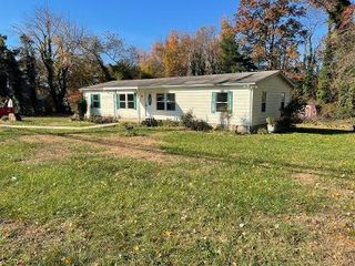 apartments for rent in edgewood md 17 rentals trulia