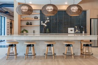 11403 Parallel Pkwy #4 4202 Kansas City KS 66109 See Est Value