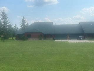 20371 Golf Crest Dr, Grand Rapids, MN 55744