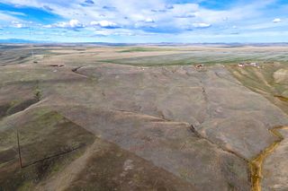 Thunder Rd, Great Falls, MT 59404