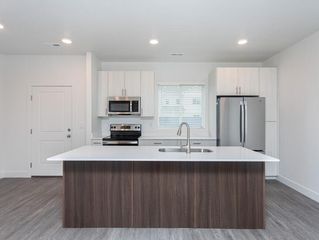 801 Century Dr #2B-2Ba-1357Sqft, Ogden, UT 84404