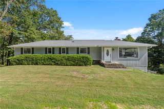24 Spencer Dr, Bella Vista, AR 72715