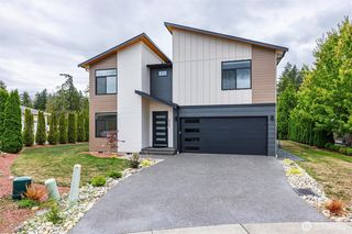 8560 Siena Court, Blaine, WA 98230