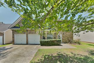 1864 Tulip Petal Rd, Auburn, GA 30011